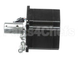 353-134S Prince Castle Motor Assembly