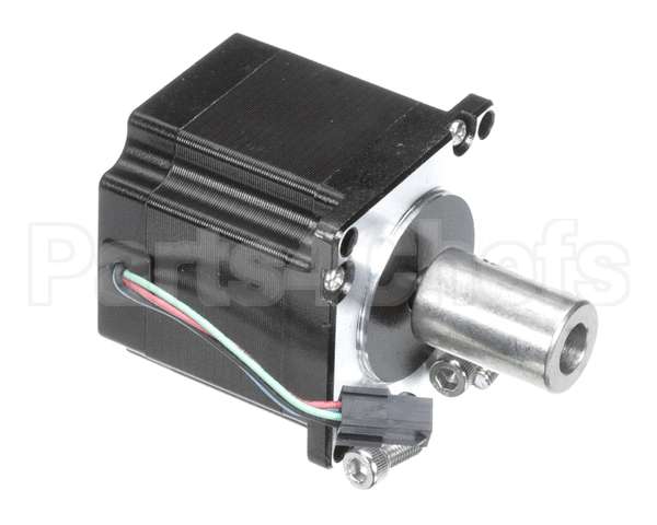 353-134S Prince Castle Motor Assembly