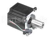 353-134S Prince Castle Motor Assembly