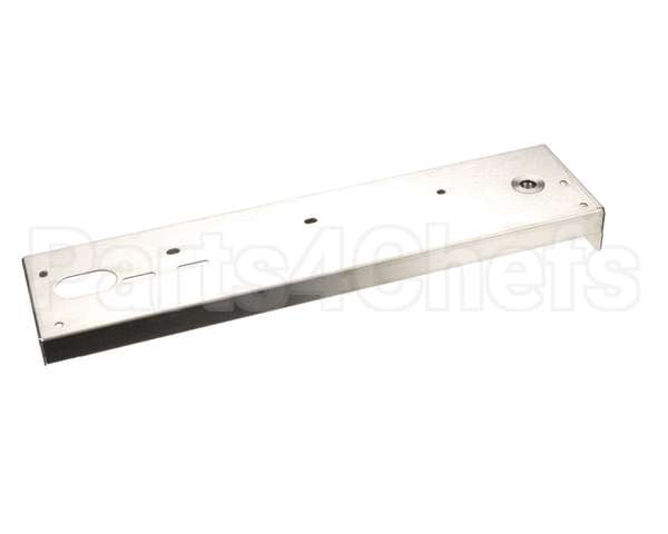 353-139S Prince Castle Irt Assembly Wall Inner Lower