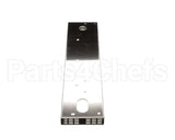 353-139S Prince Castle Irt Assembly Wall Inner Lower
