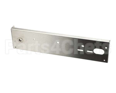 353-140S Prince Castle Irt Assembly Wall Inner Lower