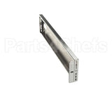 353-140S Prince Castle Irt Assembly Wall Inner Lower