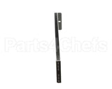 353-140S Prince Castle Irt Assembly Wall Inner Lower