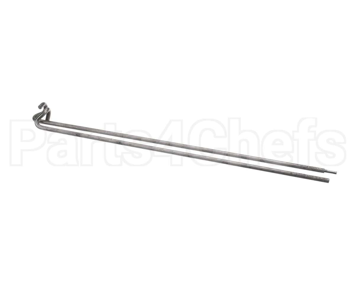 353-1414 Prince Castle Master Link