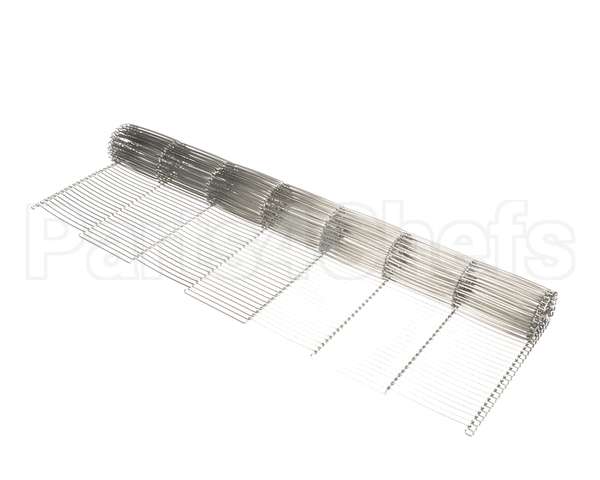 353-164S Prince Castle Wire Belt
