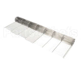 353-164S Prince Castle Wire Belt