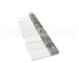 353-164S Prince Castle Wire Belt