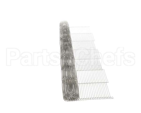 353-164S Prince Castle Wire Belt