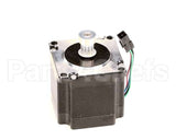 353-241S Prince Castle Stepper Motor