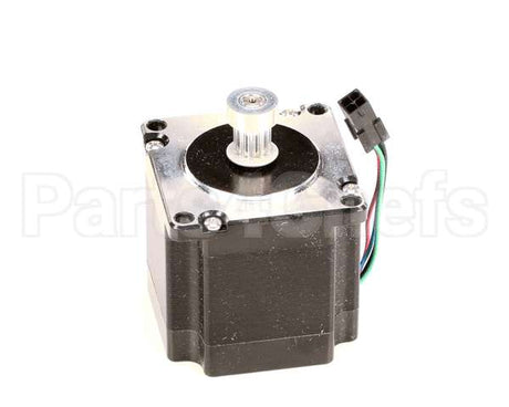 353-241S Prince Castle Stepper Motor