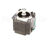 353-241S Prince Castle Stepper Motor