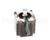 353-241S Prince Castle Stepper Motor