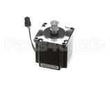 353-242S Prince Castle Stepper Motor
