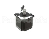 353-242S Prince Castle Stepper Motor
