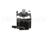 353-242S Prince Castle Stepper Motor