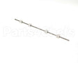 353-257S Prince Castle Shaft Tensioning Asy