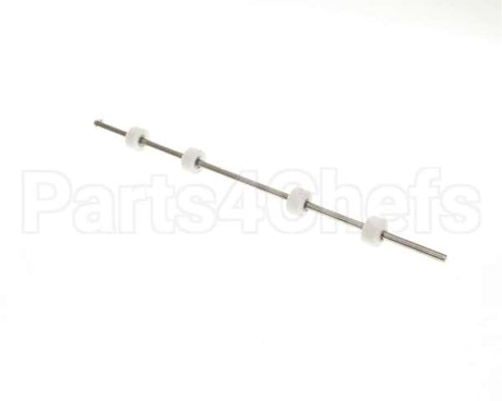 353-257S Prince Castle Shaft Tensioning Asy