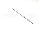 353-257S Prince Castle Shaft Tensioning Asy