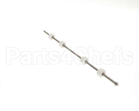 353-257S Prince Castle Shaft Tensioning Asy