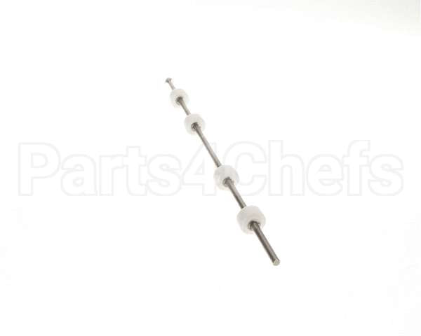353-257S Prince Castle Shaft Tensioning Asy