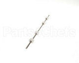353-257S Prince Castle Shaft Tensioning Asy