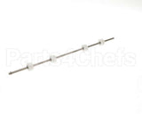 353-257S Prince Castle Shaft Tensioning Asy