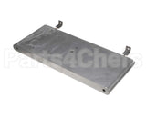 353-277 Prince Castle Platen Heater Cbt Club 1477W/240V