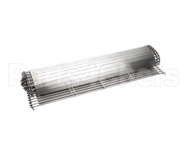 353-300S Prince Castle Conveyor, Main