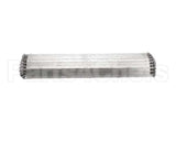 353-300S Prince Castle Conveyor, Main