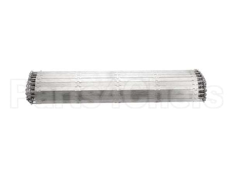 353-300S Prince Castle Conveyor, Main