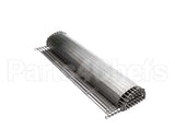 353-300S Prince Castle Conveyor, Main