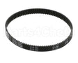 353-333S Prince Castle Belt 3Mm 106 Teeth
