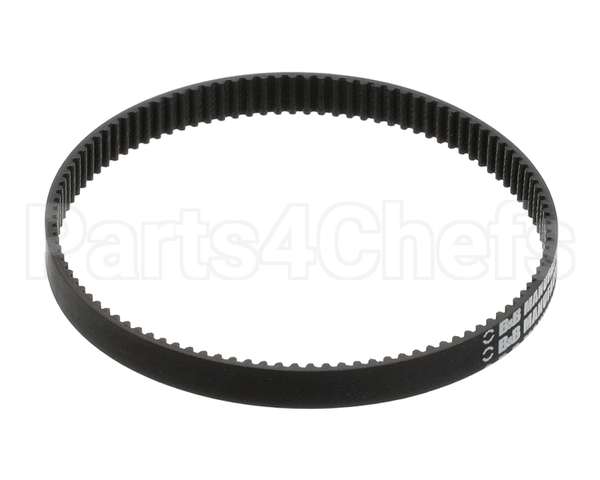 353-333S Prince Castle Belt 3Mm 106 Teeth