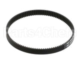 353-333S Prince Castle Belt 3Mm 106 Teeth
