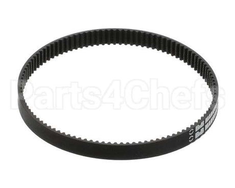 353-333S Prince Castle Belt 3Mm 106 Teeth