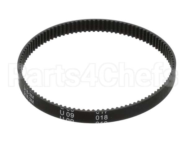 353-333S Prince Castle Belt 3Mm 106 Teeth