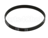 353-333S Prince Castle Belt 3Mm 106 Teeth