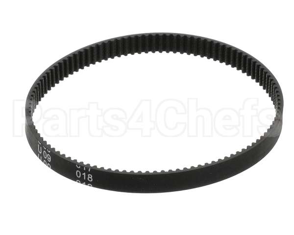 353-333S Prince Castle Belt 3Mm 106 Teeth