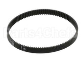 353-333S Prince Castle Belt 3Mm 106 Teeth