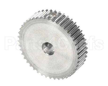 353-343S Prince Castle Pulley, 3Mm Pitch