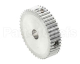 353-343S Prince Castle Pulley, 3Mm Pitch
