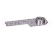 353-364S Prince Castle Bracket, Tensioner-Convyr, Right