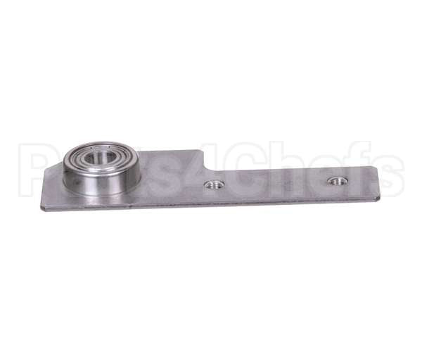 353-364S Prince Castle Bracket, Tensioner-Convyr, Right