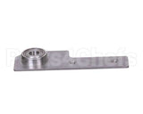 353-364S Prince Castle Bracket, Tensioner-Convyr, Right