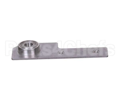 353-364S Prince Castle Bracket, Tensioner-Convyr, Right