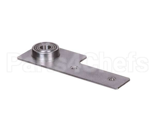 353-364S Prince Castle Bracket, Tensioner-Convyr, Right