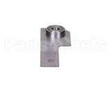 353-364S Prince Castle Bracket, Tensioner-Convyr, Right