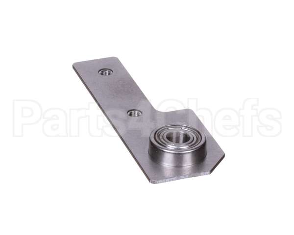 353-365S Prince Castle Mcd Kit Bracket Tension Conv Left