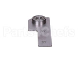 353-365S Prince Castle Mcd Kit Bracket Tension Conv Left